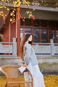 时日不多，独自流浪韩冰李姐全文免费