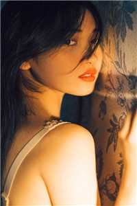 生下双胞胎后，我跪请首富老公离婚最新热门小说