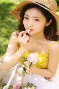 医学教授丈夫改配方药致我不孕后，我闪婚医院董事太子后续+无弹窗