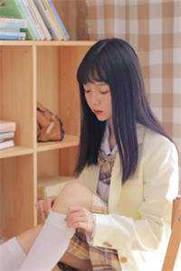 成为完美妻子的三天倒计时沈云清叶婉柔番外+无删减版