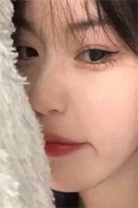 流光错系断蓬之舟沈煜谢晚烟全章+后续