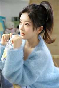 濒临流产，老公选择先救甩过他的白月光番外+无删减版