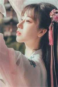 未婚妻和初恋一起出国后，我将订婚戒指还给她:番外+无删减版