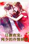 夫君去世后全本