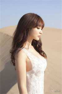 重生后，我放任夫君迎娶庶妹全文免费