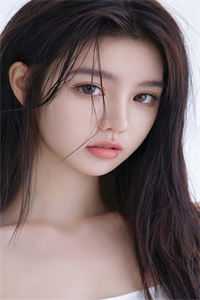 系统快歇歇！咱们和仙女蹦个迪全文+结局+番外