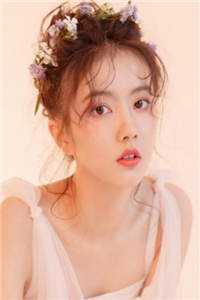 老婆为8号小奶狗让我绝育，我走后她悔疯了顾明兰陆星野全文+结局+番外