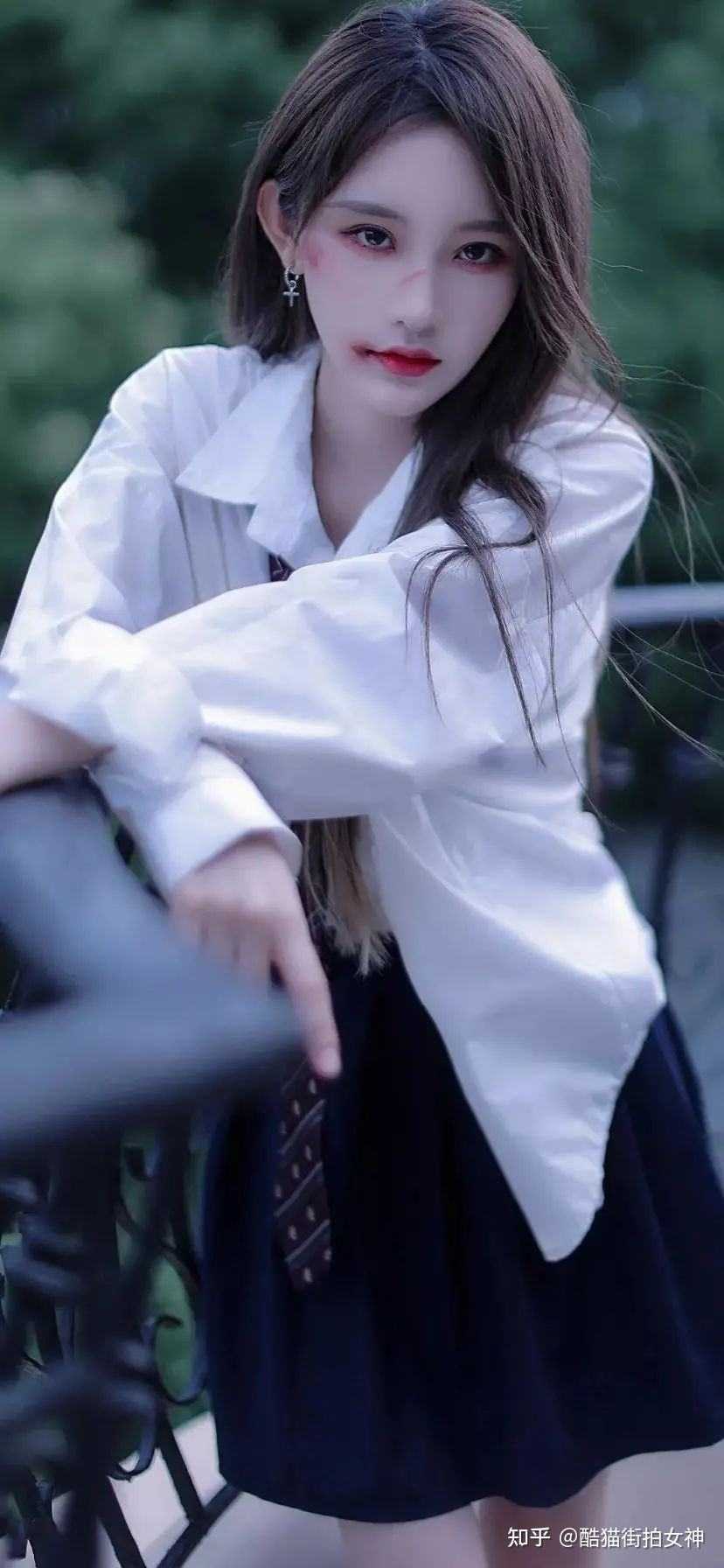 黑月光？前妻你有点笨笨的苏清雪林泽全本+番外+后续