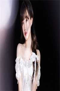 重生后，好孕冲喜女不嫁了好书