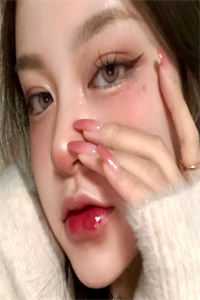 她的爱，像刀刺伤我的心蒋青青傅今安无删减全文