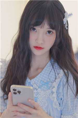 嫁给京圈太子爷后，偏心哥哥疯了顾知节杨依依(番外)+(结局)