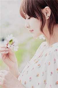 50岁夫离子散，重生的我靠逆袭翻盘萱萱白芙蓉无删减+无广告