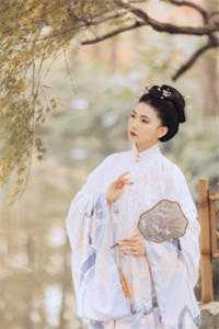 离婚综艺，一首罗刹海市怒怼前妻精修版