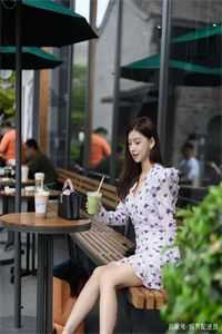 庶妹想当太子妃,重生后我成全她姜清清萧云霆:全章+后续