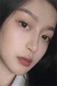 灯红如云未删减版