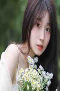 被三个青梅虐心后,我被女总裁公开追求无删减全文