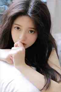 前尘如烟散，新梦似潮生全章+后续