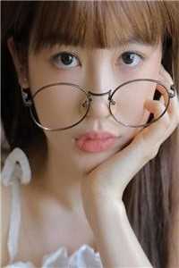 都离婚了！你还叫我夫人干嘛林书音傅璟年无删减+无广告