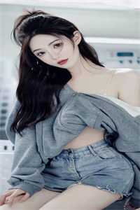 隐婚曝光：总裁的掌心宠逃婚了贺聿舟姜棠(番外)+(全文)