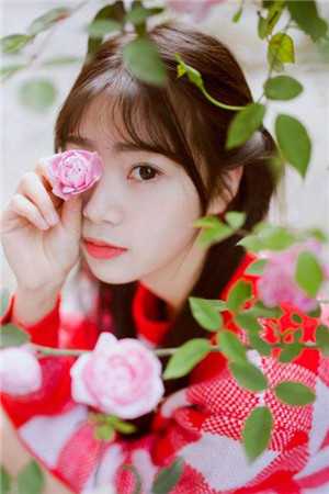 二婚出轨还振振有词，发现我身份哭什么:前文+后续