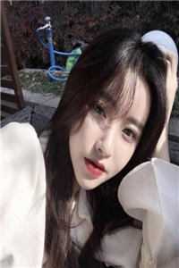系统快歇歇！咱们和仙女蹦个迪全文+番茄