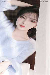 重生后，宫家大小姐又乖又黏番外