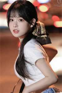 将女儿送进蛇圈后，老公哭了沈钰安安全集