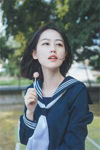 不当人子，我梦中狂爆祖宗金币！陆泽陆源完结文