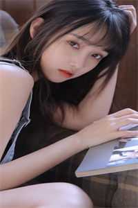 我成了系统后，天道要当我女朋友苏晨玛莎拉蒂小说结局