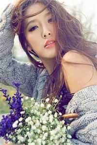 超甜小仙女：酷拽校草认栽了前文+