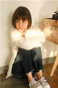 老公陪女大生子，放任我被绑架等死:(番外)+(结局)