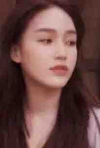 嫁给京圈太子爷后，偏心哥哥疯了前言+后续
