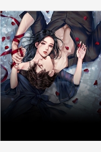 二婚出轨还振振有词，发现我身份哭什么陆斯年沈瑶瑶全文+后续+结局