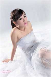 驯养的金丝雀飞走后，总裁现场抢婚姜音裴景川全本+番外+后续