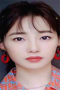 儿子孝心外包要我伺候丈夫娘，我撂挑子不干了徐丽丽曹尼玛全文免费