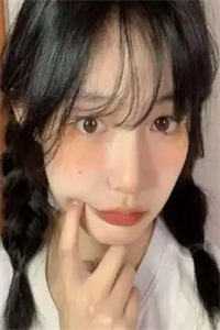 老婆为资助生害我无能，我暂停股权让她倾家尽产:全章+后续