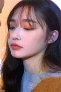 他说爱我，却狠心让我代替假千金死沈彤婉婉:全本+番外+后续