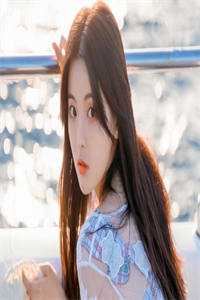 溺亡三年的女儿回家了瑶瑶慧妍(番外)+(结局)