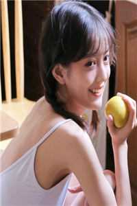 儿子高考当天，被老婆和竹马开车拖拽五百米人气小说