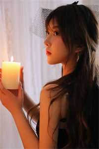 婆婆得肿瘤非说自己怀上二胎王秀兰陈明:前文+后续
