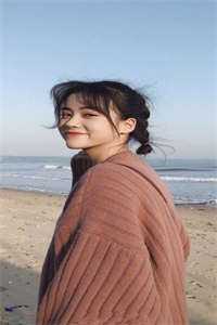 我帮战神解除诅咒后，前世夫君悔疯了絮雾昭宁无删减+无广告
