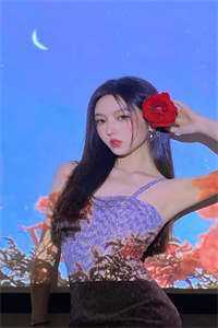 爱意不渡，恨难归州已完结