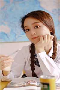 雪城春未远徐牧野徐希泽全章+后续