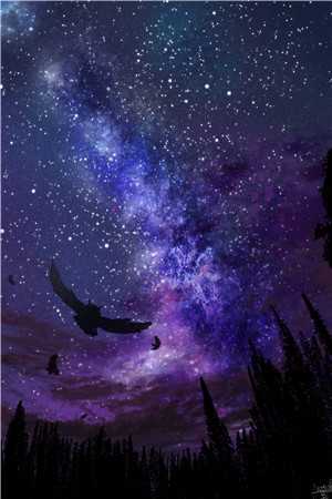 禁止冷婚，陆二爷夜夜归家高口碑
