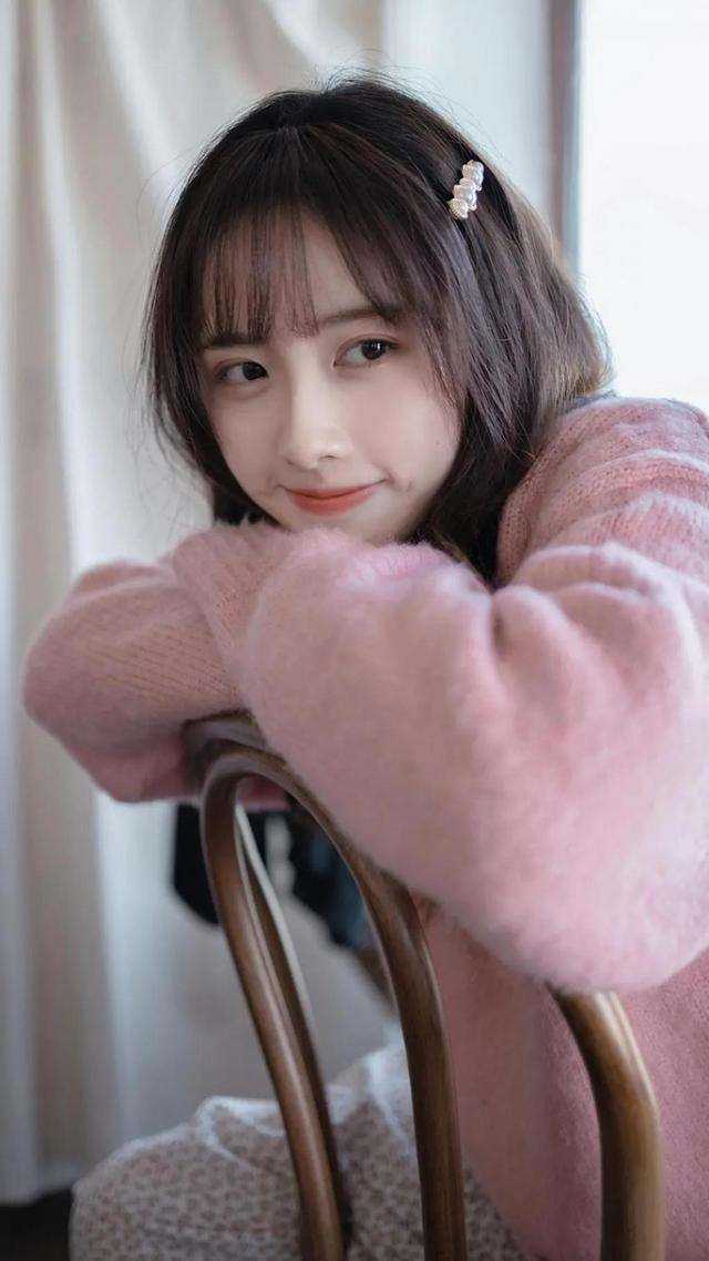 重生后，我拒绝给太子当解药了高口碑