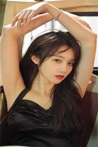 儿子高考当天，被老婆和竹马开车拖拽五百米完整版
