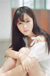 觉醒后媳妇任选，我娶了妹妹同学顾尘顾彤无删减全文