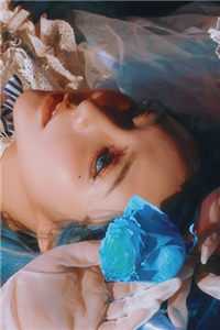和替婚养子结婚后，京圈小公主悔疯了前文+后续