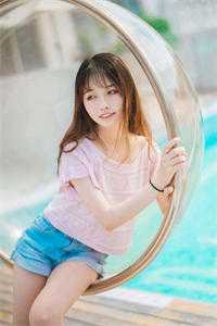 婆婆得肿瘤非说自己怀上二胎王秀兰陈明:前文+后续