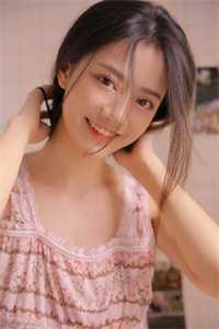 春知晓梦不觉无广告